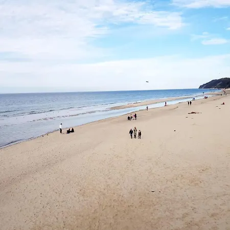 Apartament Horyzont 415 Międzyzdroje