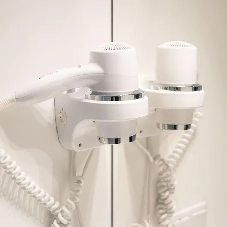 Horyzont 415 Międzyzdroje