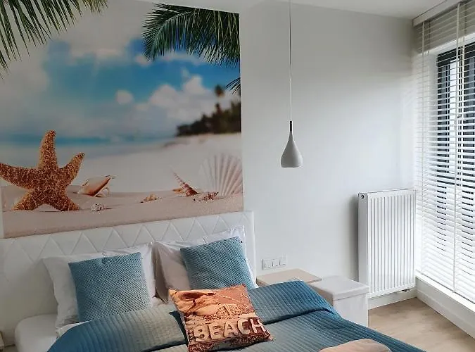 Horyzont 415 * ミエンジズドロイェ