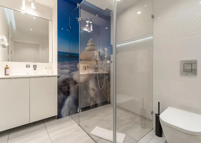 Horyzont 415 * ミエンジズドロイェ