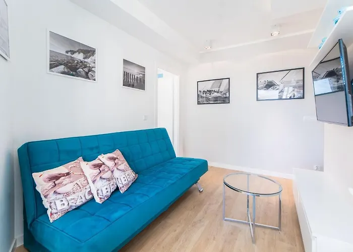 Horyzont 415 * ミエンジズドロイェ