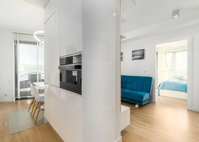 Horyzont 415 * ミエンジズドロイェ