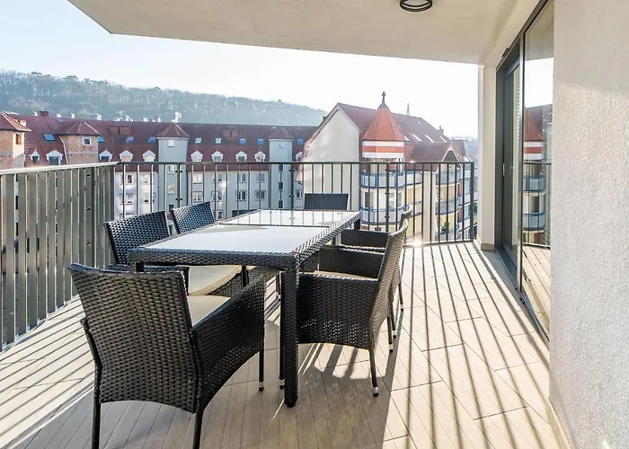 Horyzont 415 ミエンジズドロイェ